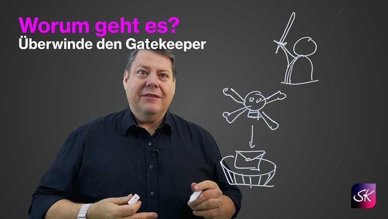 Überwinde-den-Gatekeeper-760