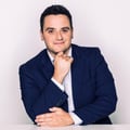 Daniel H