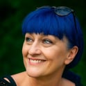 Gabriele Fischer