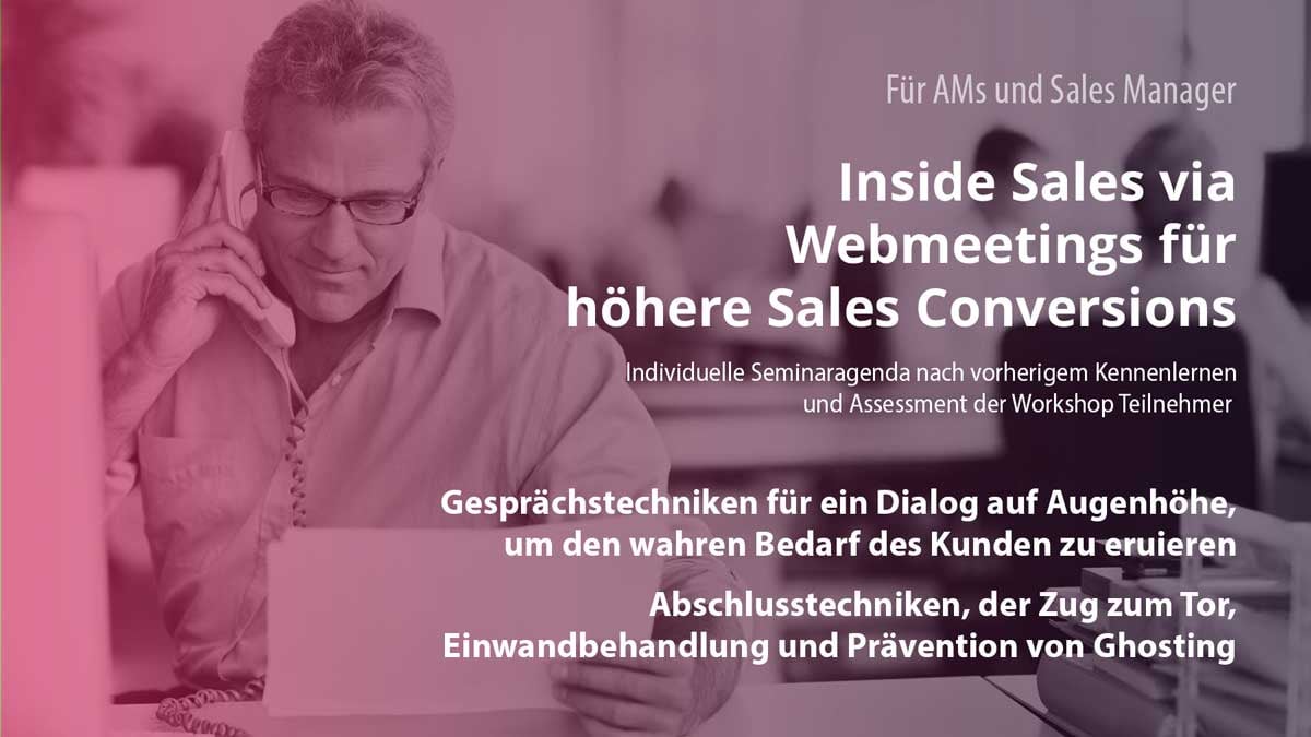 AE-Workshop-Cover-2