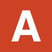 Angnis