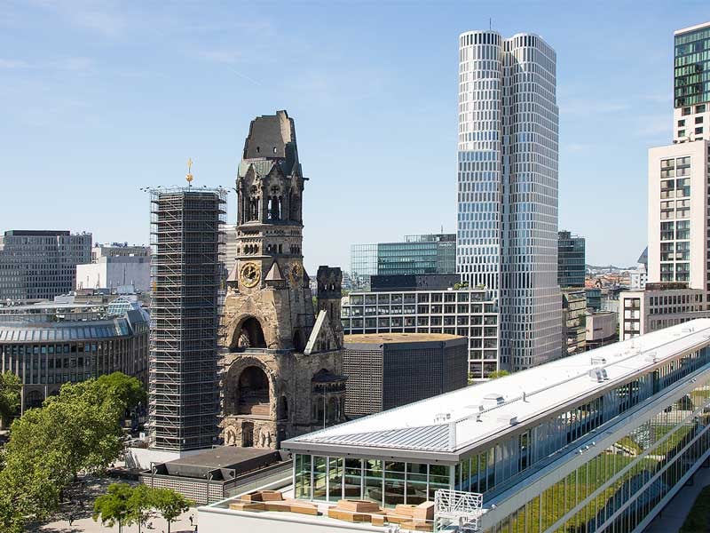 Berlin-City-West-M