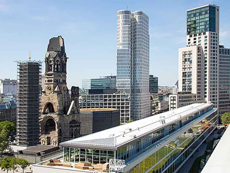 Berlin-City-West-Small