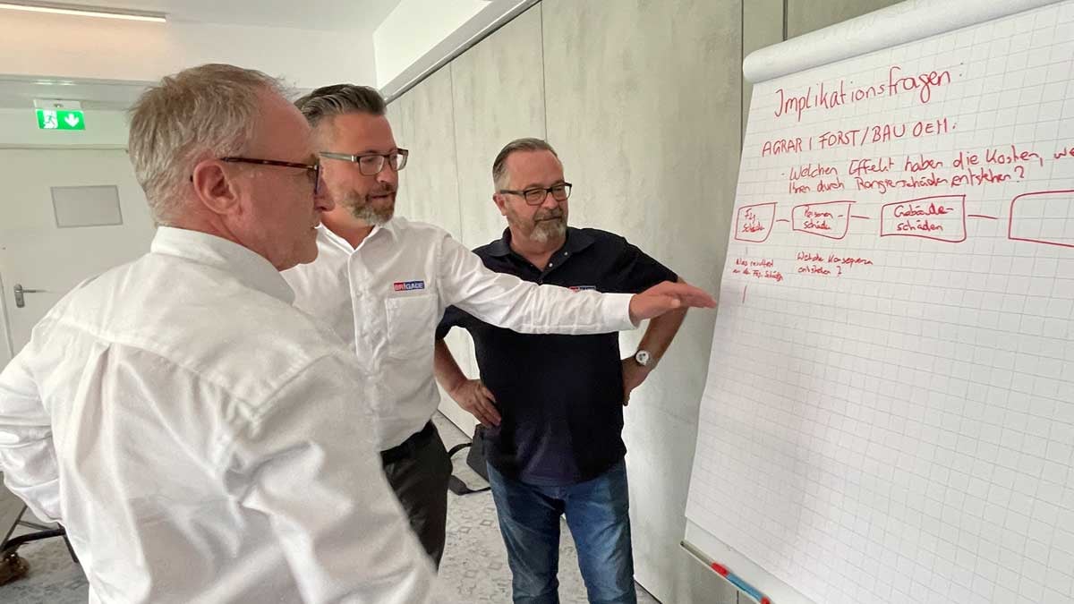 Brigade-Workshop-1