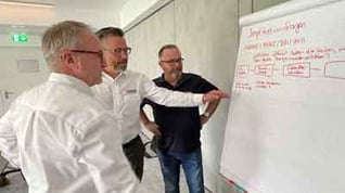 Brigade-Workshop-2