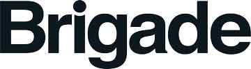 Brigade Electronics