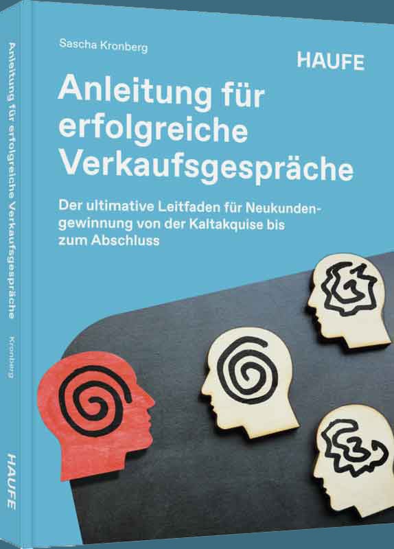 Buch-Anleitung-fuer-erfolgreiche-Verkaufsgespraeche-1