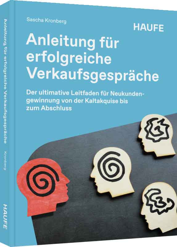 Buch-Anleitung-fuer-erfolgreiche-Verkaufsgespraeche