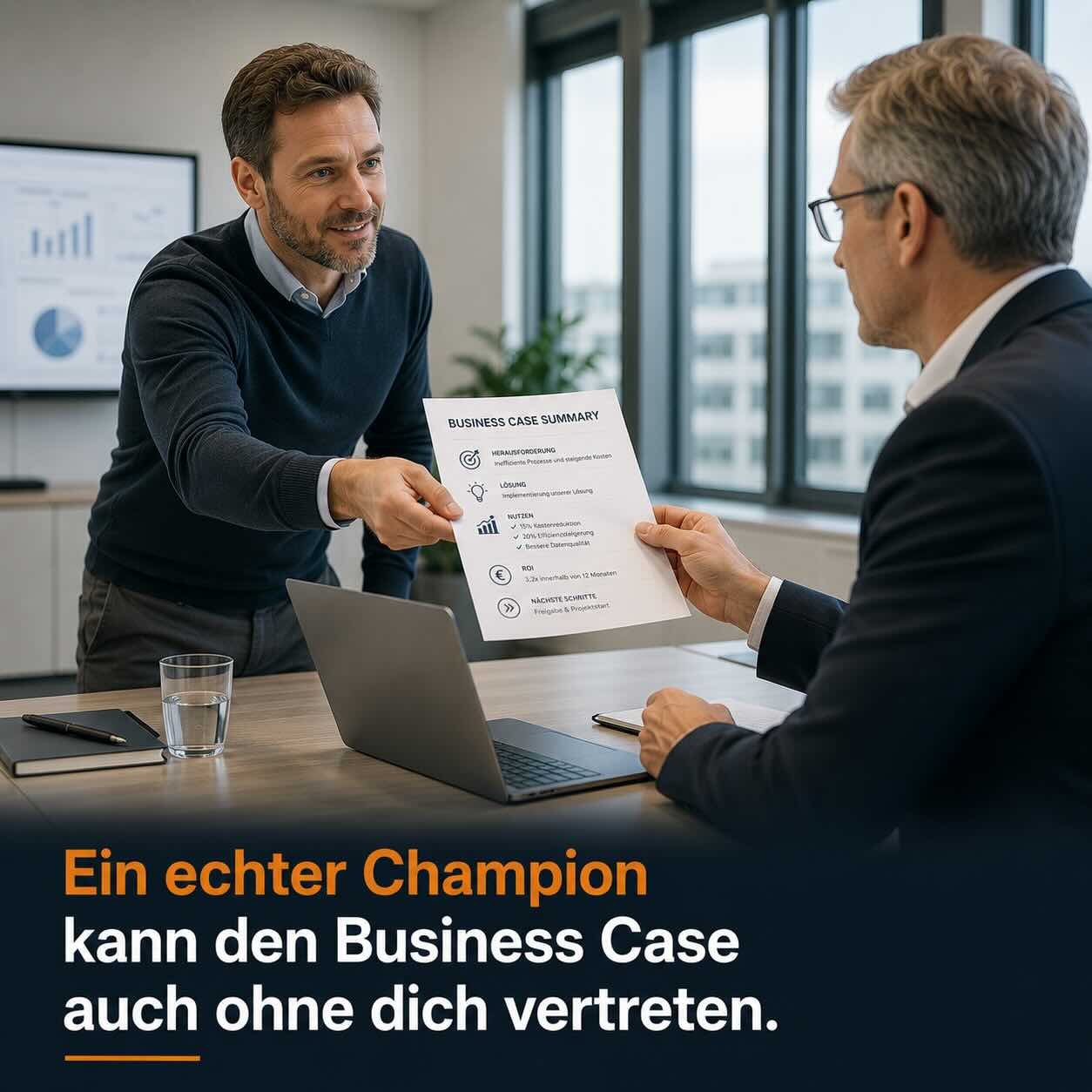 Champion
