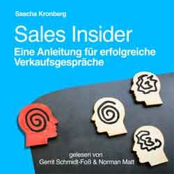 Cover-Sales-Insider-Audiobuch