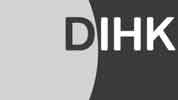 DIHK