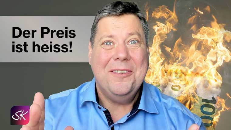 Der-Preis-ist-heiss-760