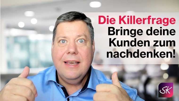 Die-Killerfrage-760
