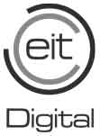 EIT-Digital_sw