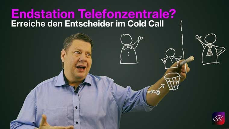 Endstation-Telefonzentrale-760