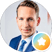 Florian Schulte