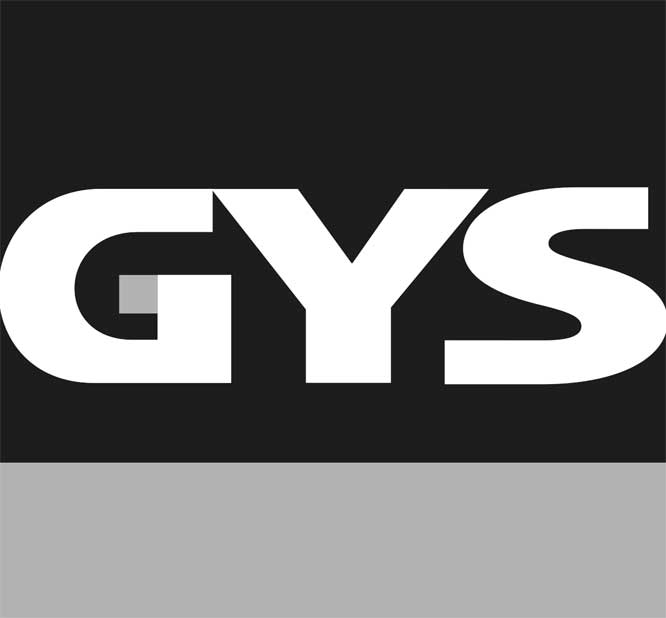 GYS_logoGrey_g