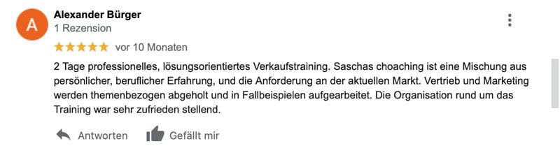 Google-Bewertung-Alex