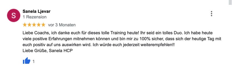 Google-Bewertung-HCP