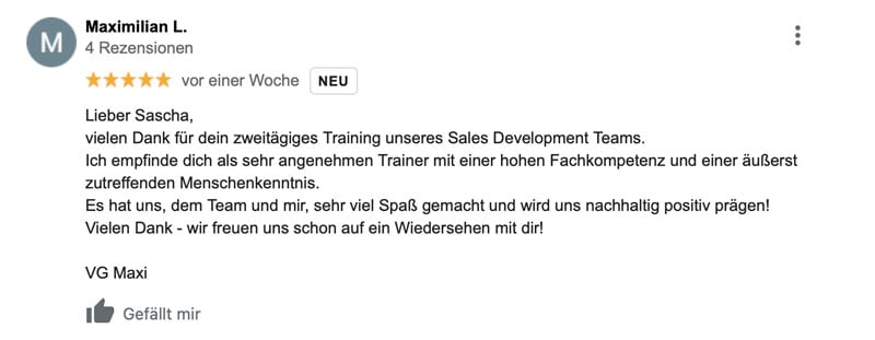 Google-Bewertung-Maxi
