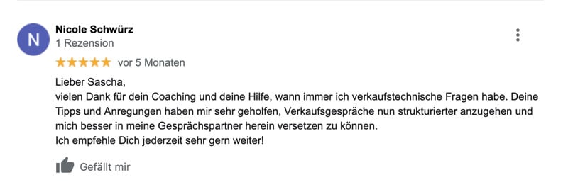 Google-Bewertung-Nicole-TD
