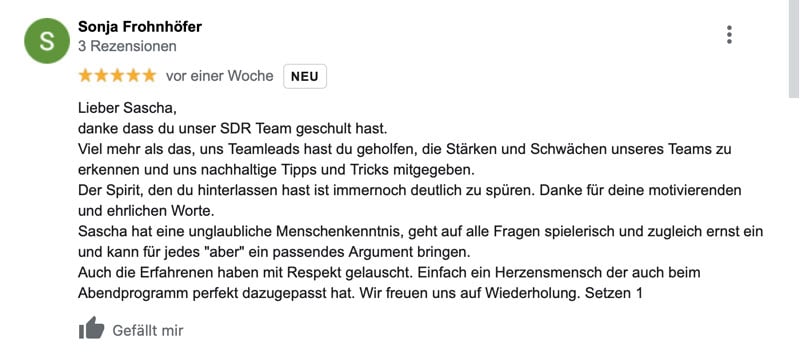 Google-Bewertung-Sonja