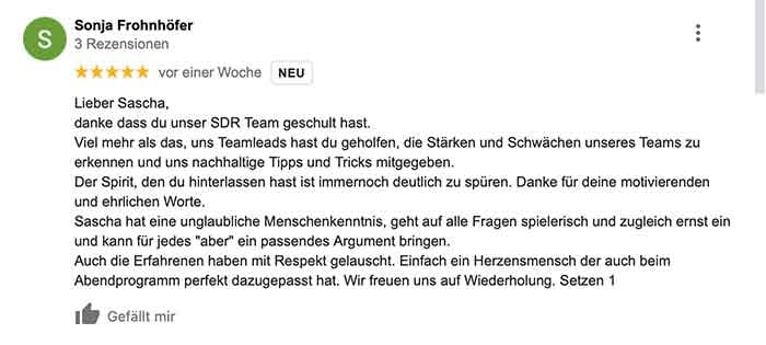 Google-Sonja-Fronhoefer