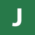 Janosch