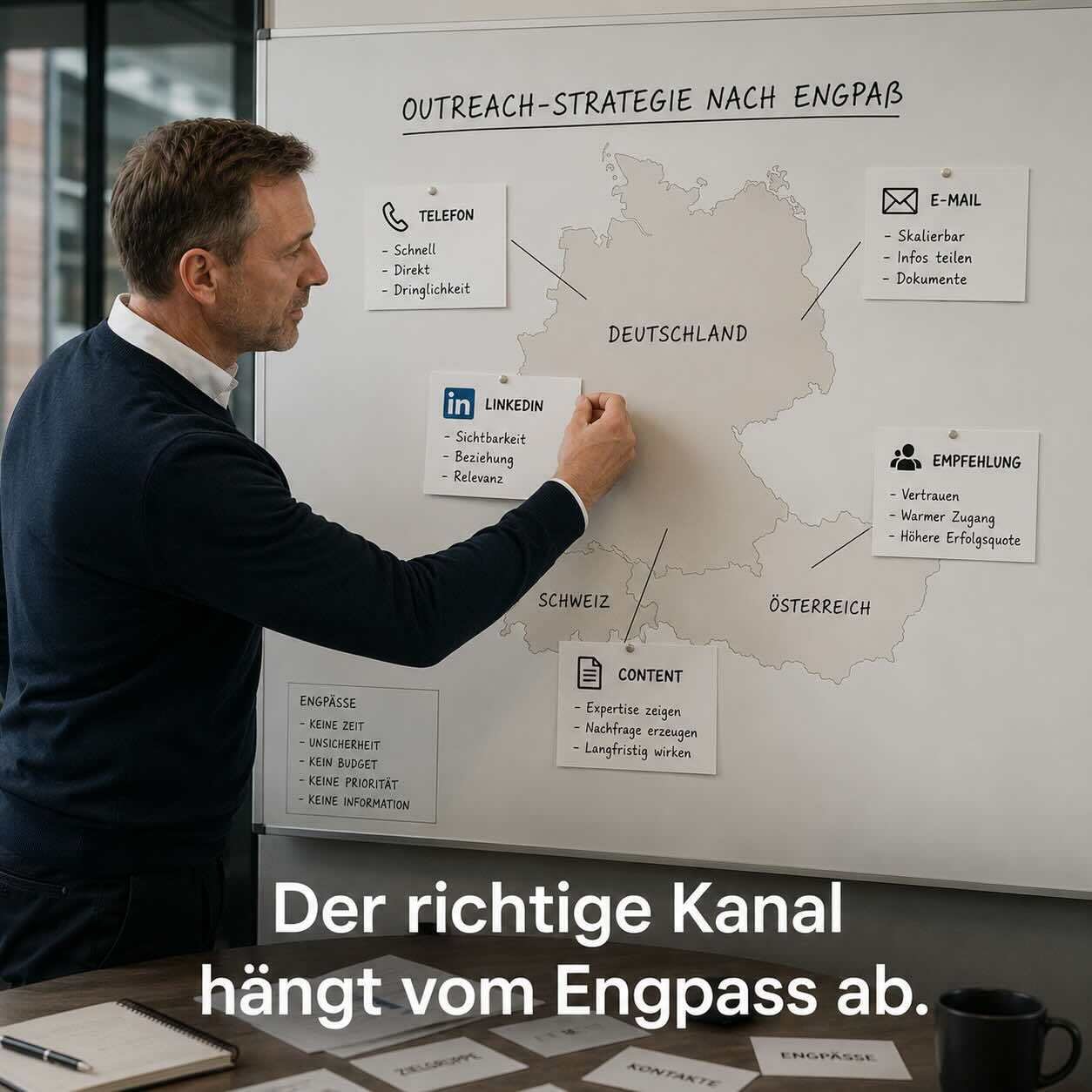 Kanal