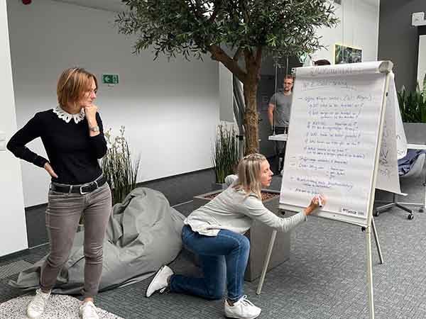 Seminar