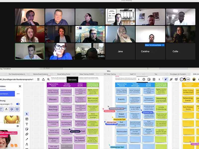 Online-Seminar-800x600