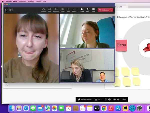 Online-Seminar-kleine-Arbeitsgruppen-600x450