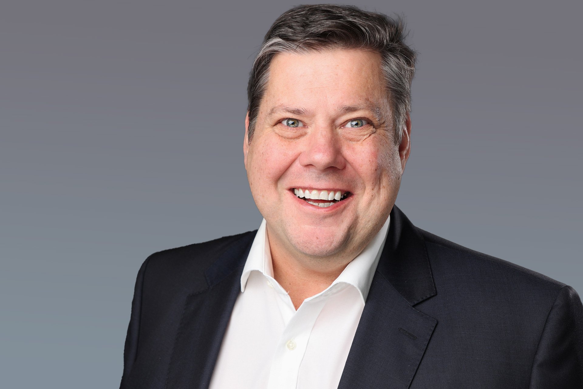 Sascha-Kronberg