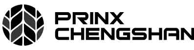 Prinx-Chengshan
