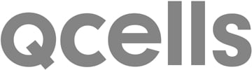 QCELLS-100