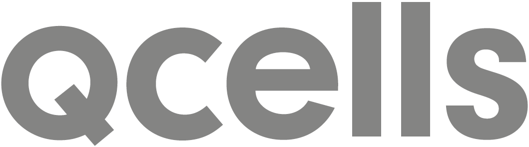 QCELLS