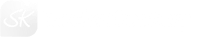 Sascha Kronberg Logo