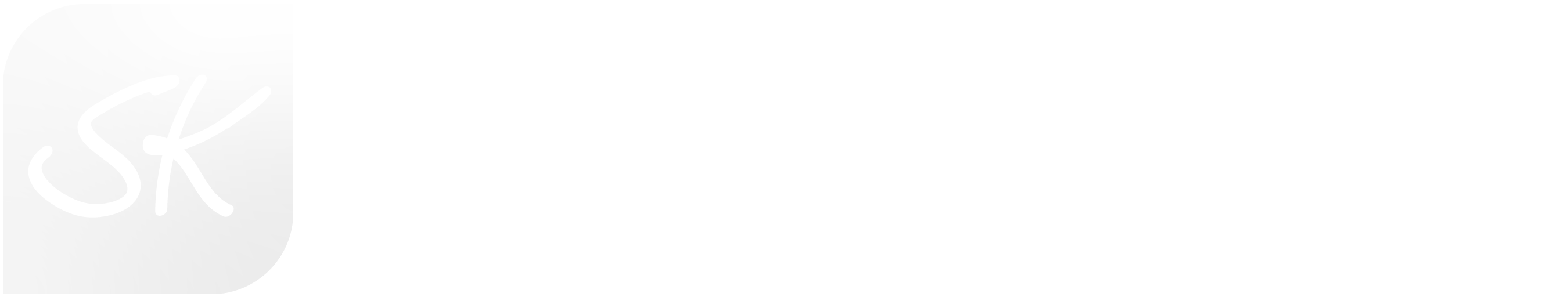 SK+SK-allwhite-Semibold-100