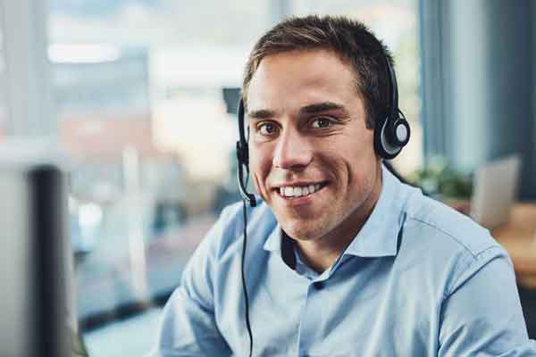 Coaching für Verkäufer