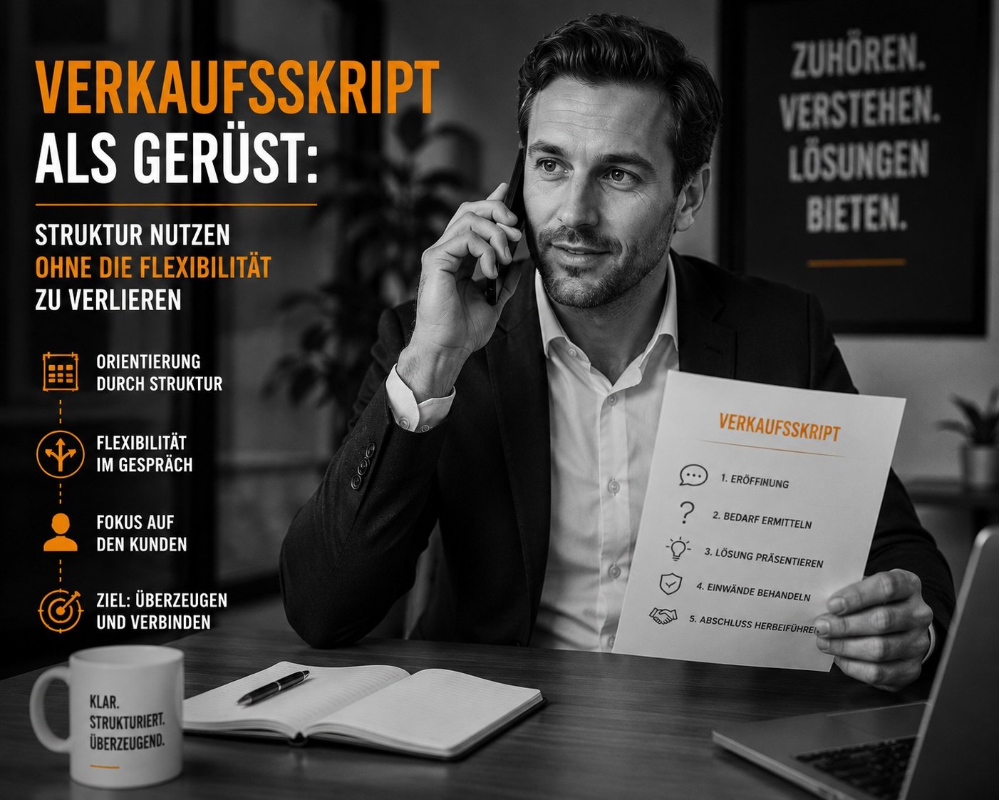script