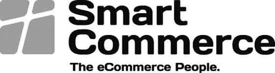 SmartCommerce