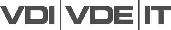 VDIVDE-IT