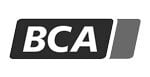 bca-klein-bw