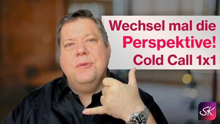 Wechsel-mal-die-Perspektive-760