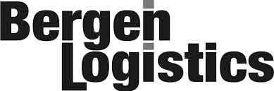 bergen-logistics