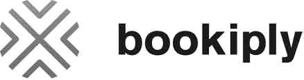 bookiply-logo