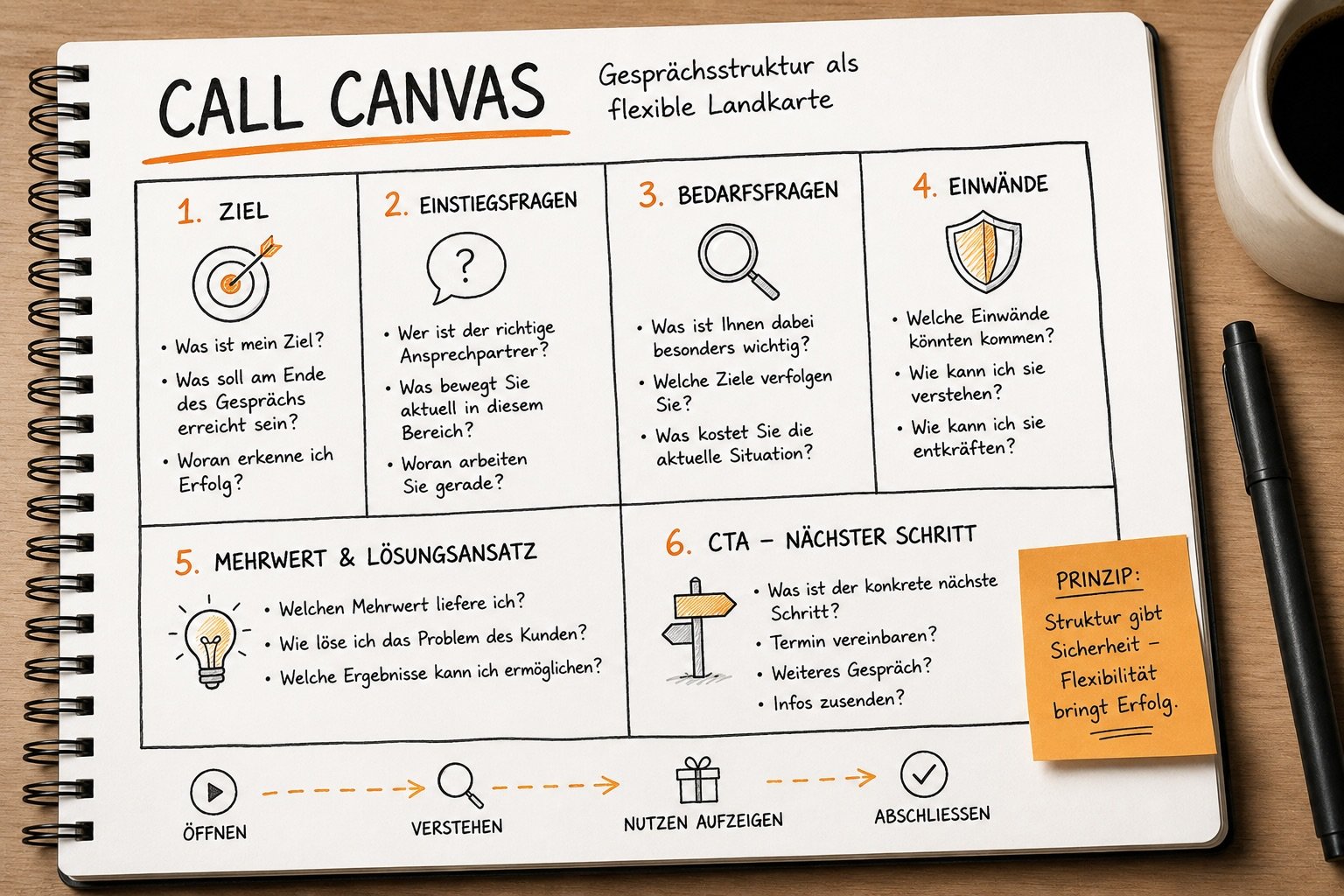 call canvas