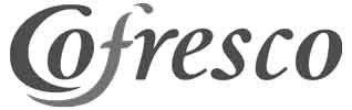 cofresco