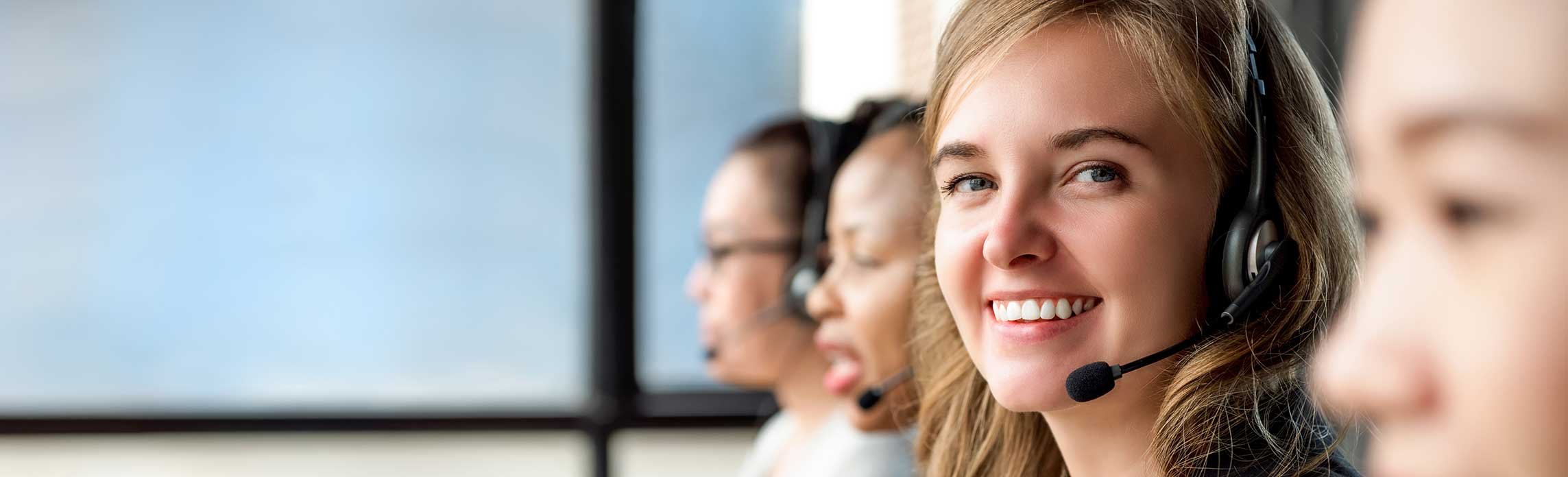 telesalestraining