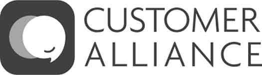 customer-alliance
